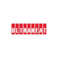 Ultraheat Compact 4